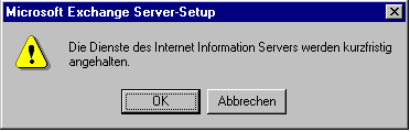 ex5_4.gif (3009 Byte)